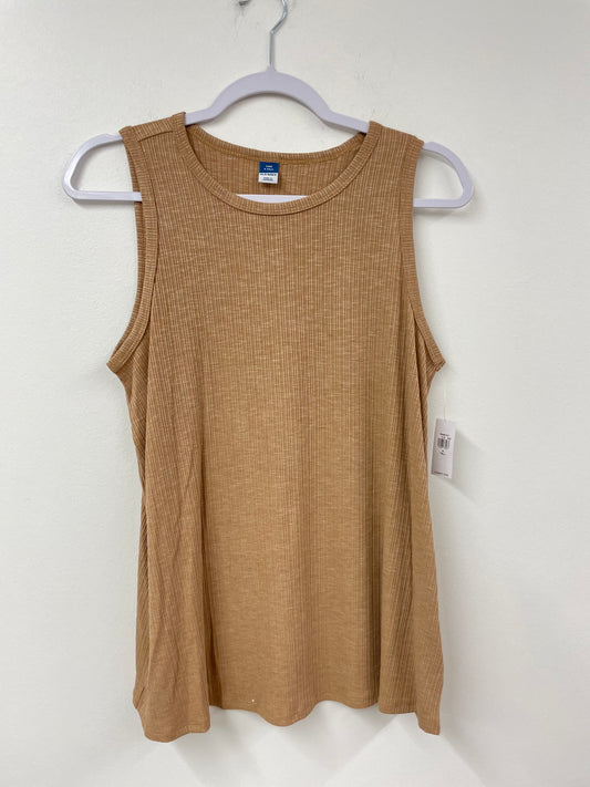 Old Navy tank Size S tall / NWT