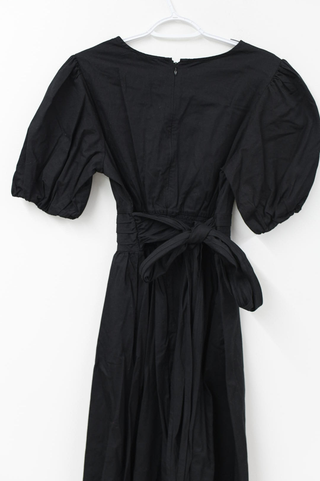 Free Assembly midi dress Size S / NWT