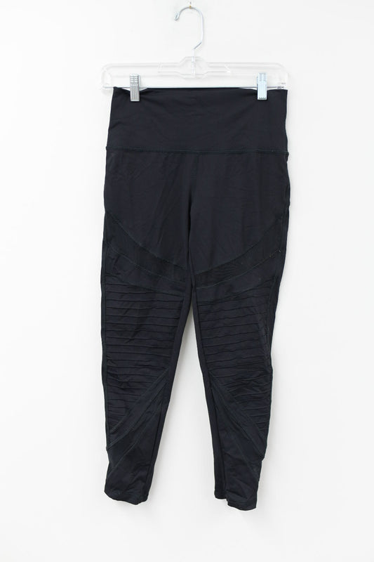 Aerie athletic leggings  Size M /EUC