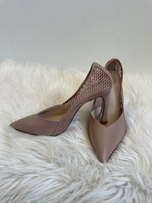 Louise et CIE pointed high heels Size7.5