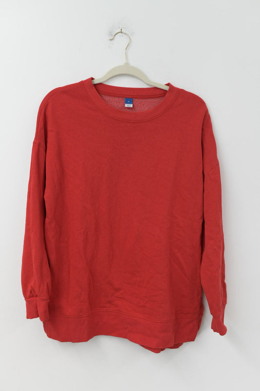 Old Navy sweatshirt Size M / EUC