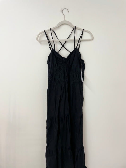 Time and Tru midi dress Size S / NWT