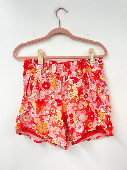 Avia athletic shorts Size M / EUC