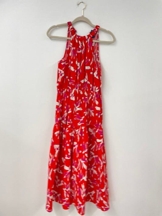 Scoop maxi dress Size S / EUC