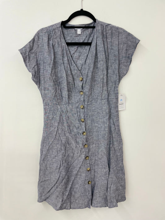 Time and Tru mini dress Size XS / NWT