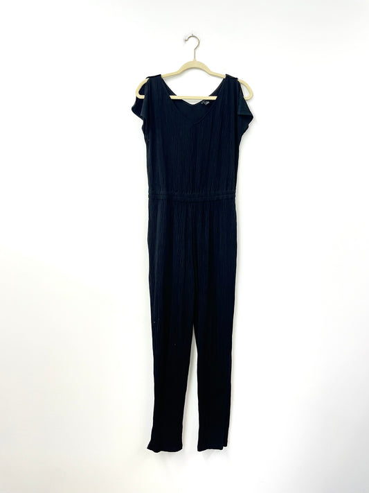 Ann Taylor short sleeve jumper Size S / NWOT