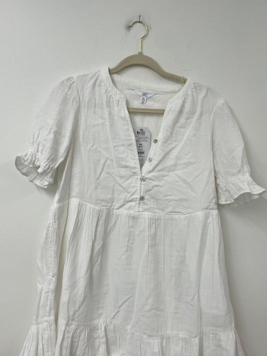 Time and Tru mini dress Size XS / NWT