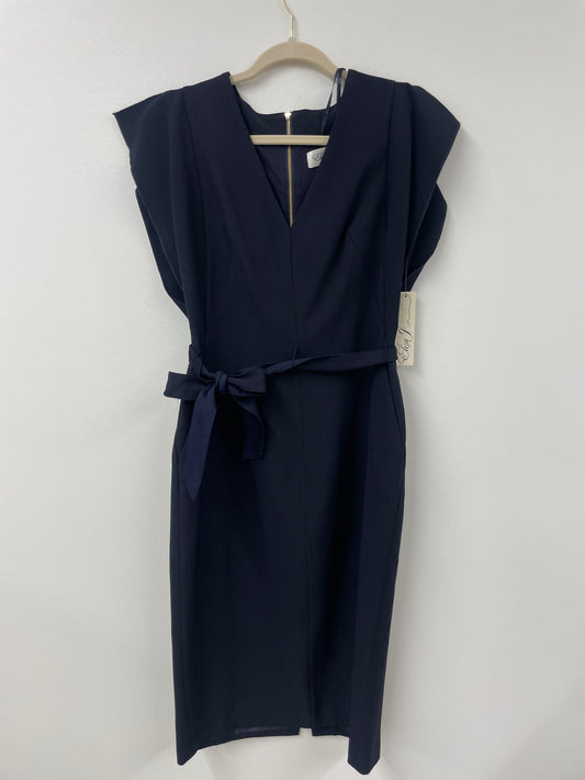 Eliza J midi dress Size 6 / NWT