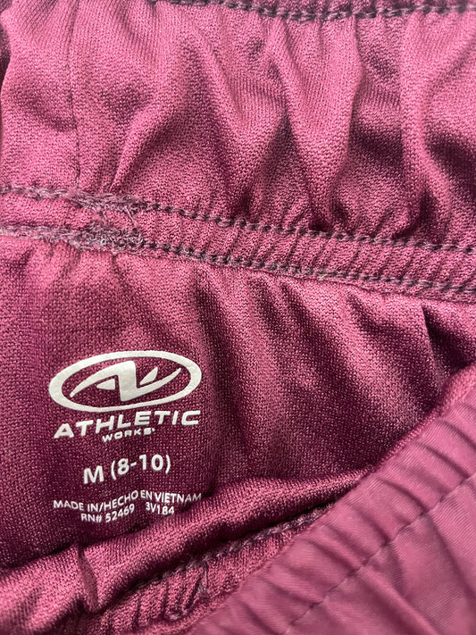 Athletic Works athletic shorts Size M / EUC