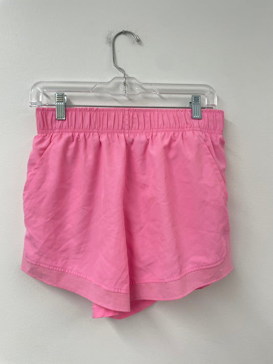 Athletic Works athletic shorts Size M / EUC