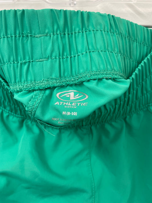 Athletic Works athletic shorts Size M / EUC