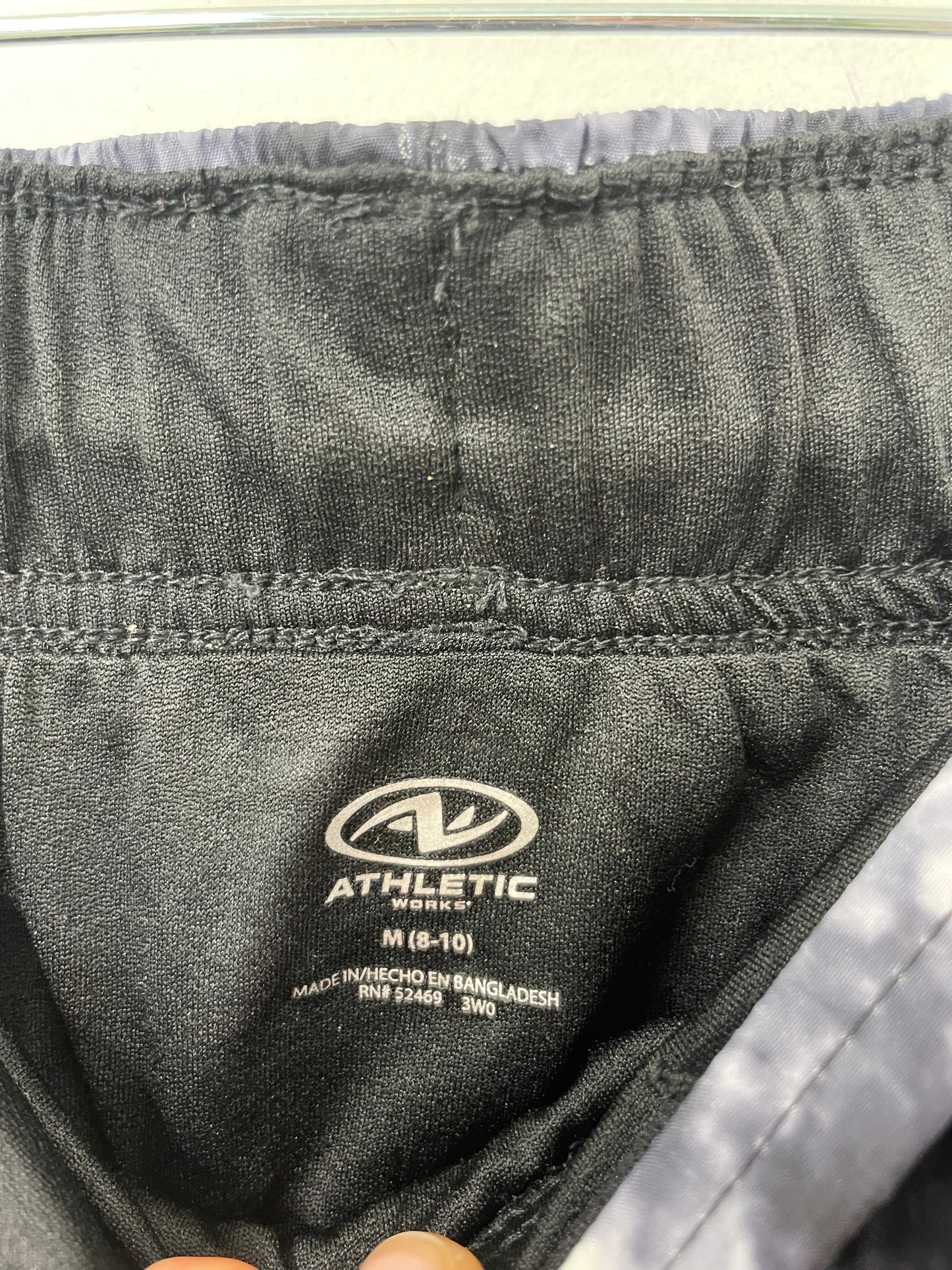 Athletic Works athletic shorts Size M / EUC
