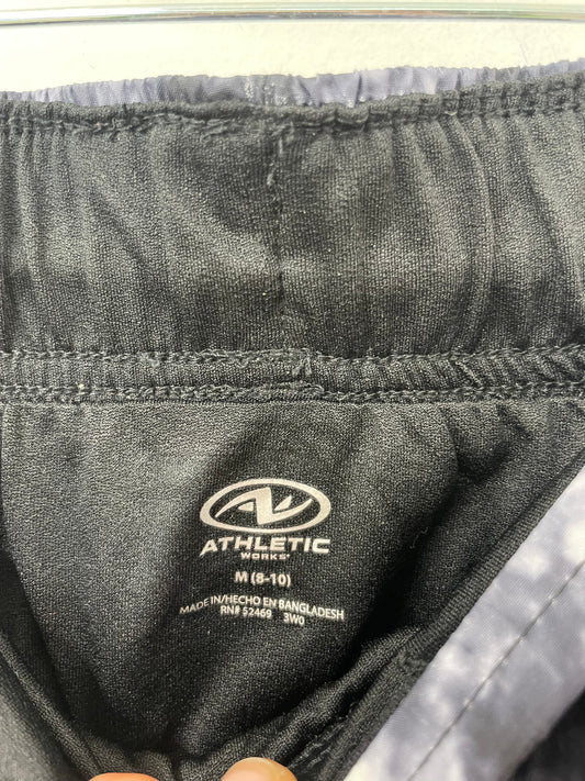 Athletic Works athletic shorts Size M / EUC
