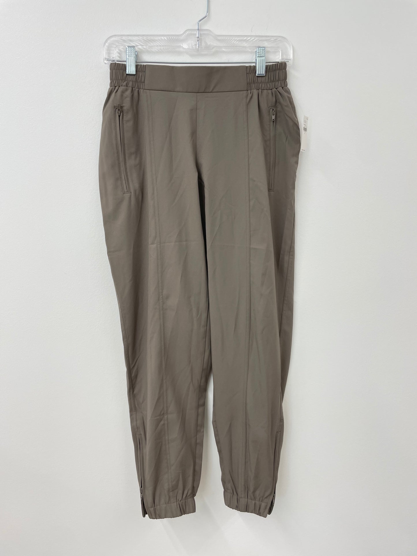 Old navy jogger pants