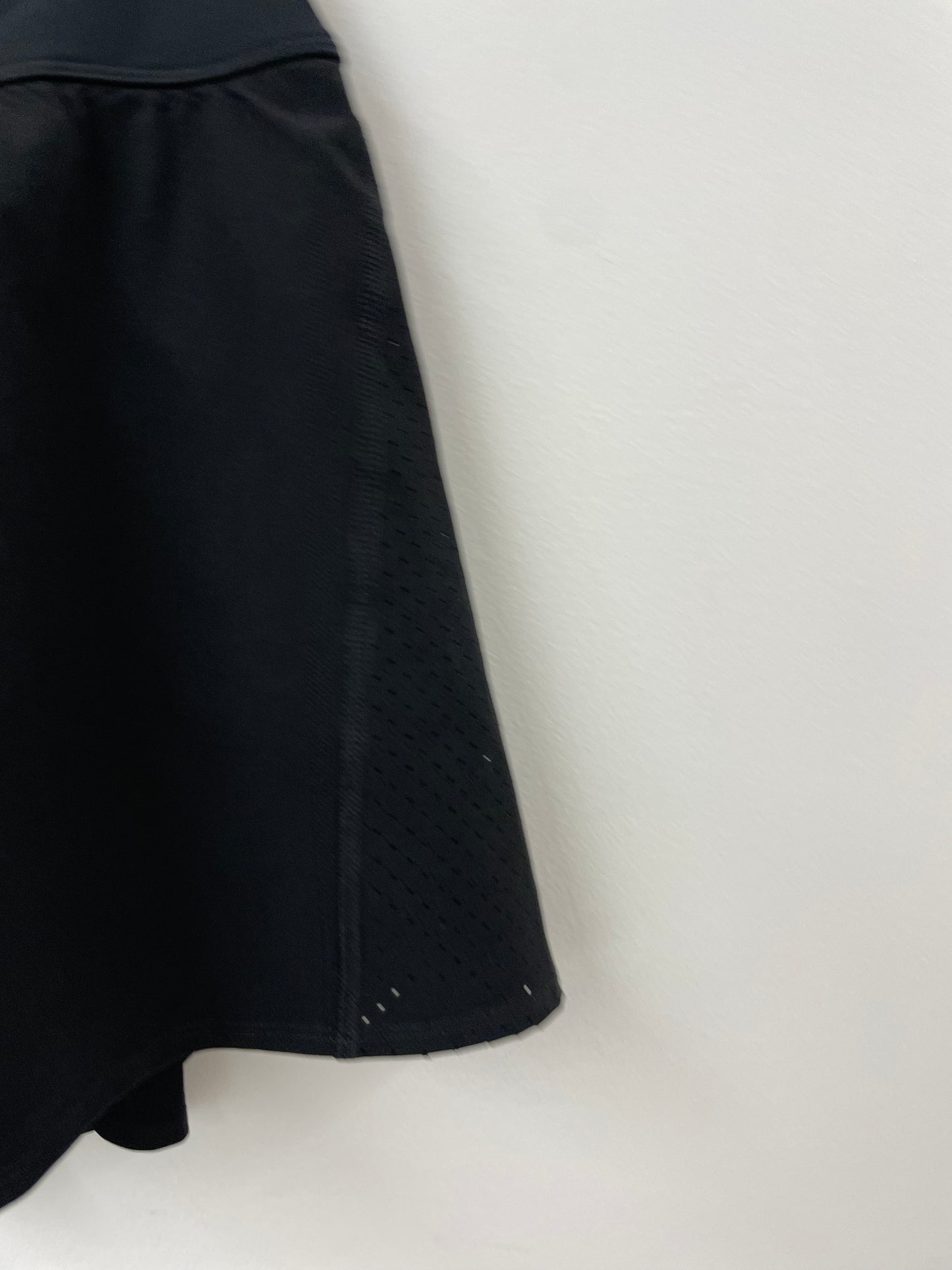 Spanx tennis skirt Size S / EUC