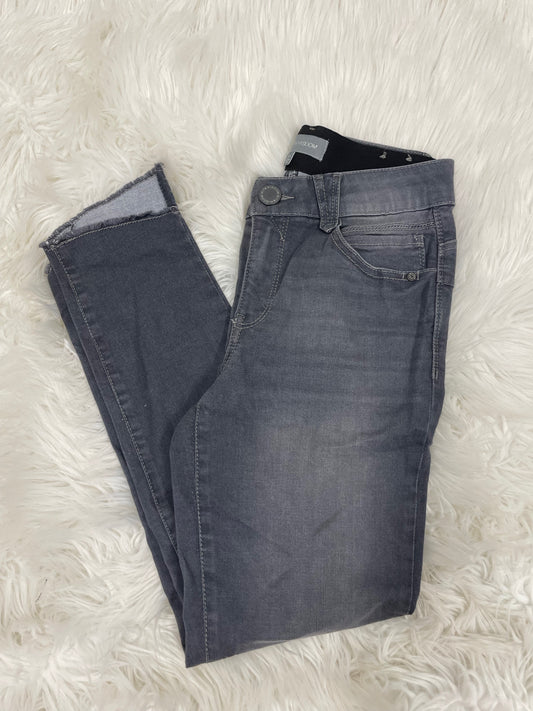 Wit & Wisdom jeans Size 2P \EUC