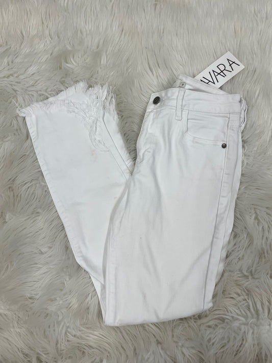 Hidden Los Angeles- Avara eddie jeans Size 27 \ NWT